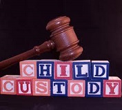 Child Custody Investigations