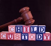 Child Custody Investigations Child Custody Investigations